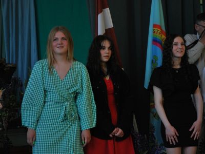 9.klases izlaidums 17.06.2022.