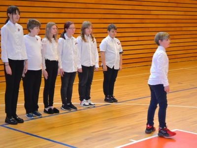 5.a klase