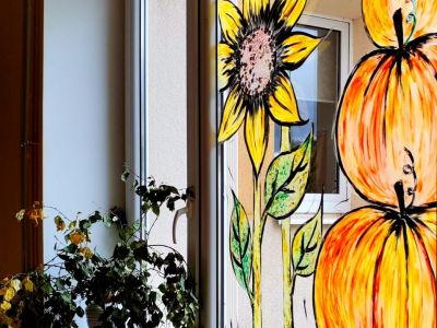 Variešu PII audzēkņu un audzinātāju veikums