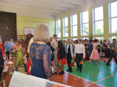 9.klases izlaidums 17.06.2022.