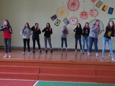 7.a klase
