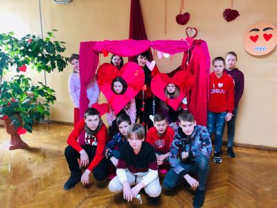 5.klase