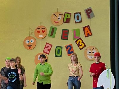 5.a klase