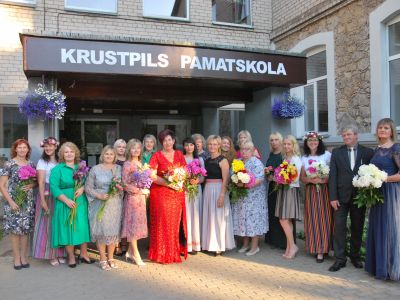 9.klases izlaidums 17.06.2022.