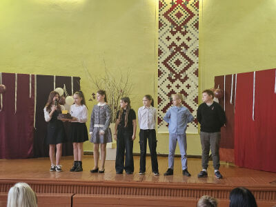 5.klase