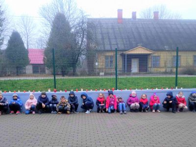 11.novembris 2.klase