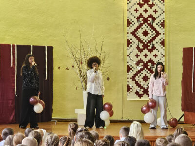 8.klase