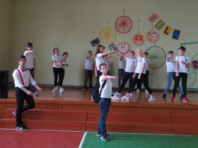 5.klase