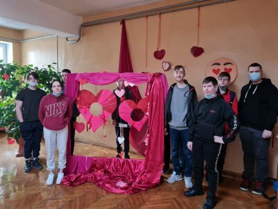 8.a klase