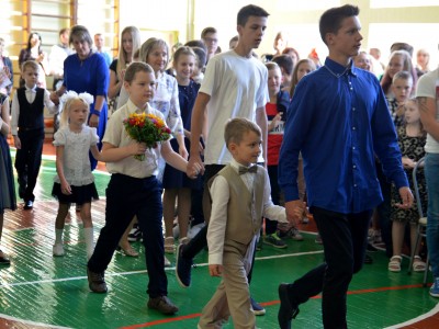 Zinību diena