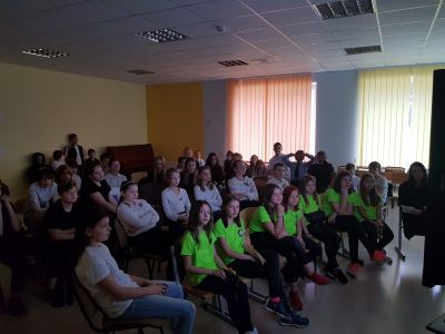 Par godu Latvijas 104. dzimšanas dienai