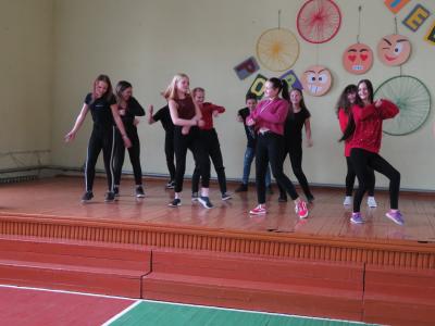 7.b klase
