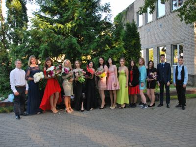 9.klases izlaidums 17.06.2022.