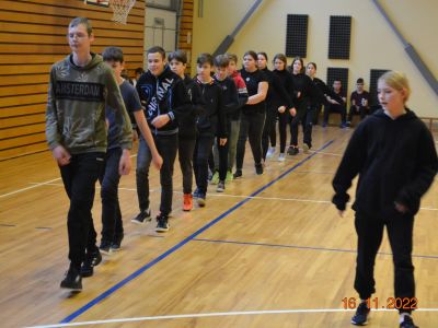 7.a klase