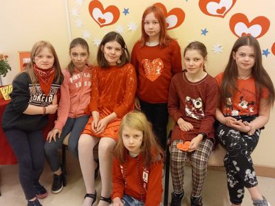 4.b klase