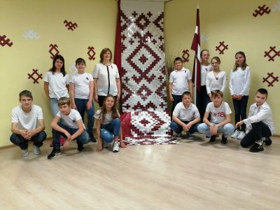 5.b klase