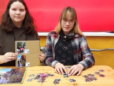 Galda spēļu nedēļa 23.-27.01.2023