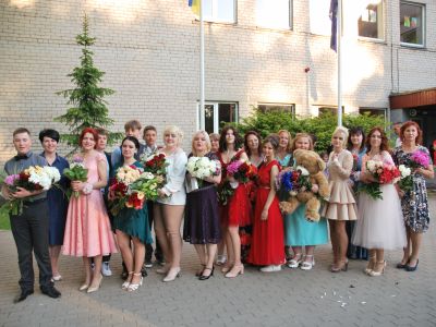 9.klases izlaidums 17.06.2022.