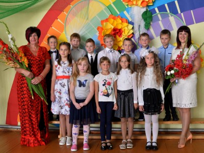 Zinību diena