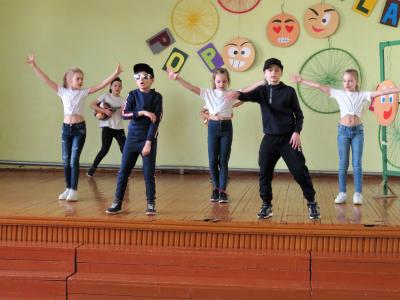 3.klase