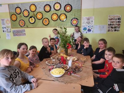 2.a klase