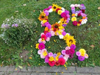 18.-22.09.23 Veidojam dabas materiālu gleznas