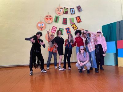 8.klase