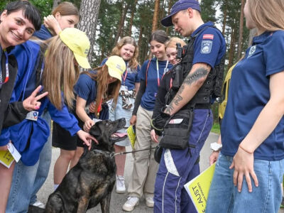 XIII Latvijas skolu dziesmu un deju svētkos