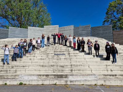 5.klase