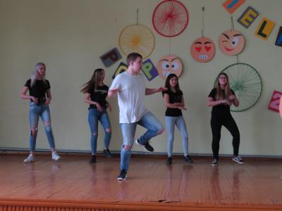 9.klase