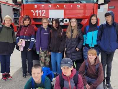 6.b klase