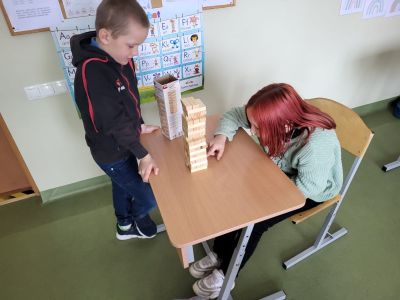 4.b klase