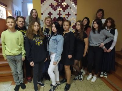 9.a klase