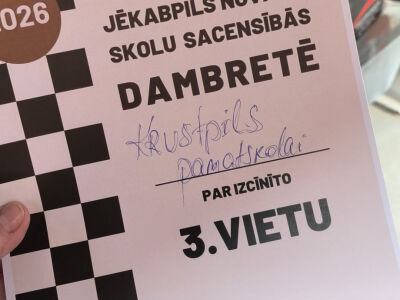 Aprīļa notikumi