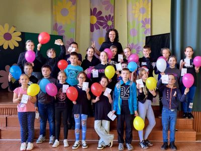 5.a, 5.b klase