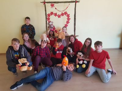 5.b klase