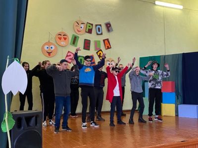 7.b klase