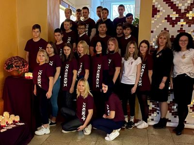 7.klase