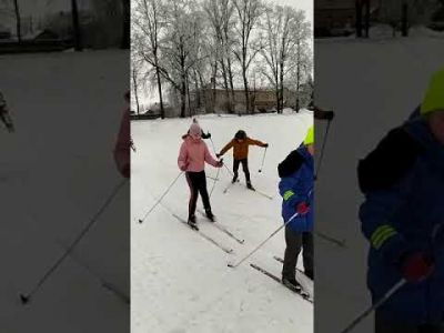 Slēpo 5.klase