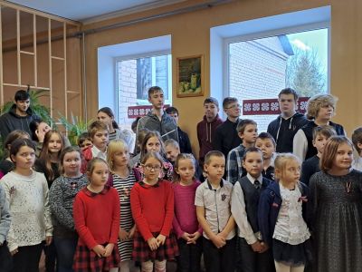 4.a klase