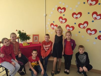 3.b klase
