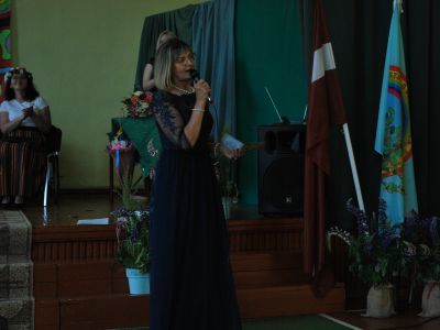 9.klases izlaidums 17.06.2022.