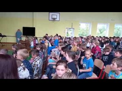Folkloras kopa Krauķi