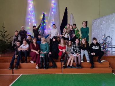 6.a, 6.b klase