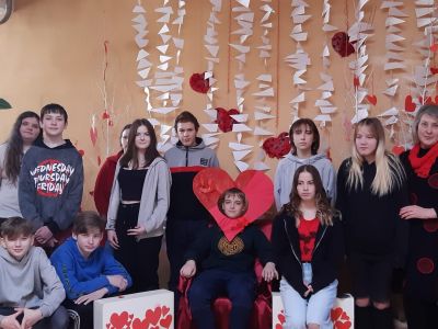 7.a klase