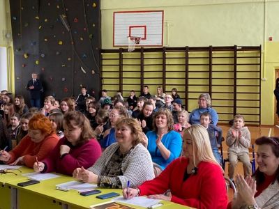 Žūrija 5.-9.klašu POPielā 