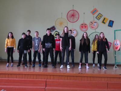 6.klase