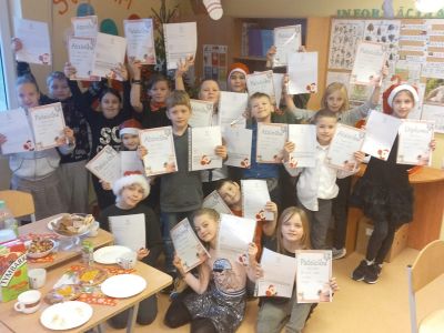 3.b, 4.b klase