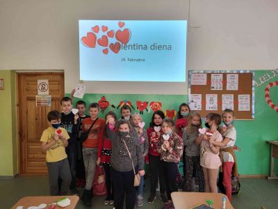 3.klase