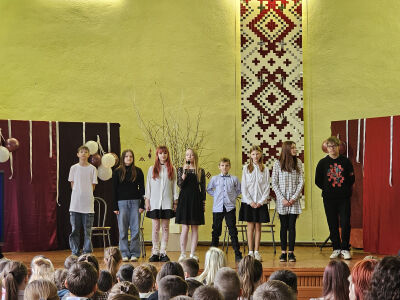 7.klase
